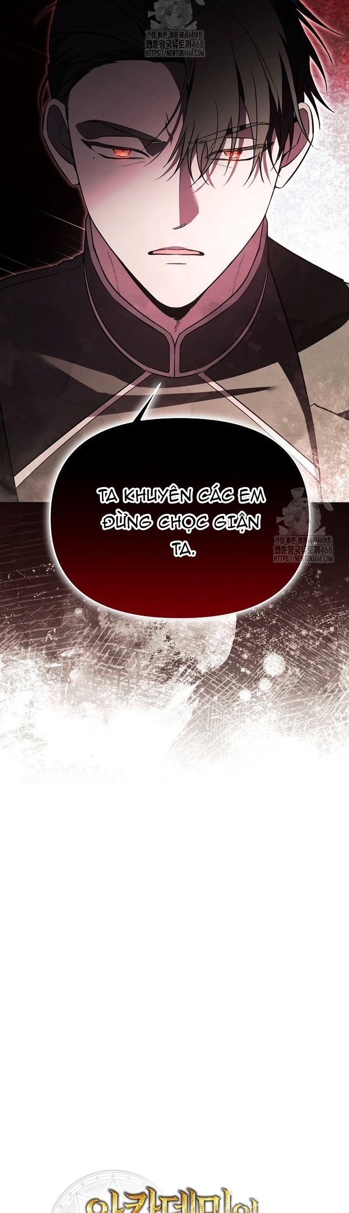 Chương 55 - Trang 12