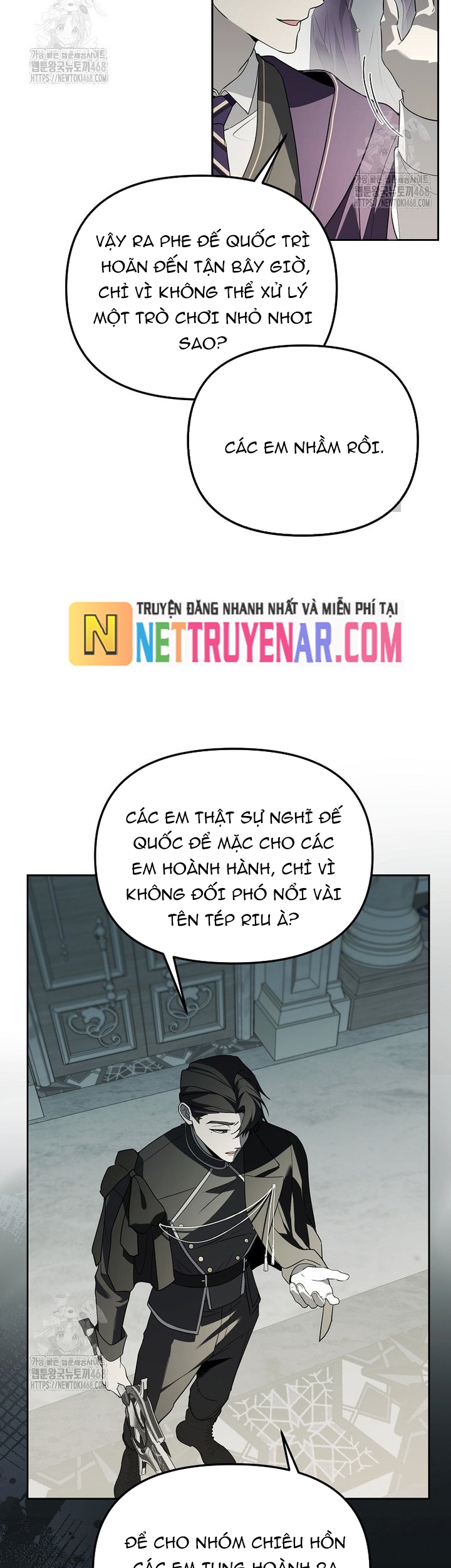 Chương 55 - Trang 19
