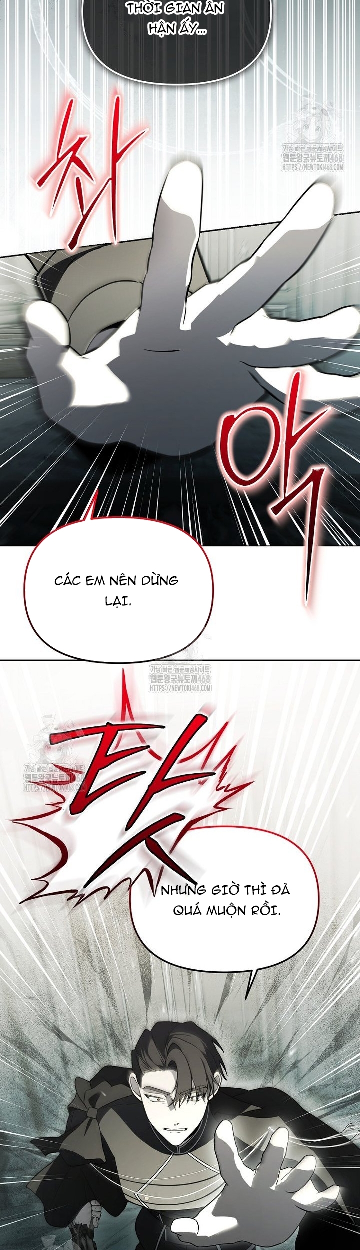 Chương 55 - Trang 21