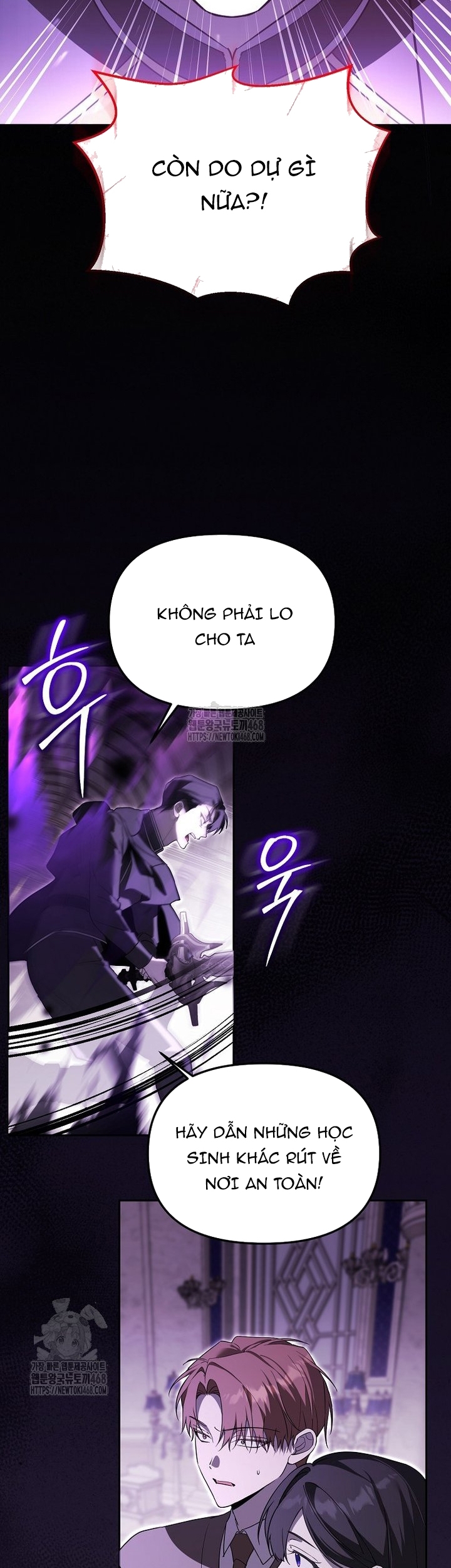 Chương 55 - Trang 29