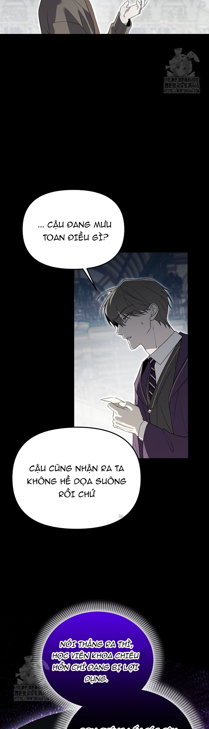 Chương 55 - Trang 4
