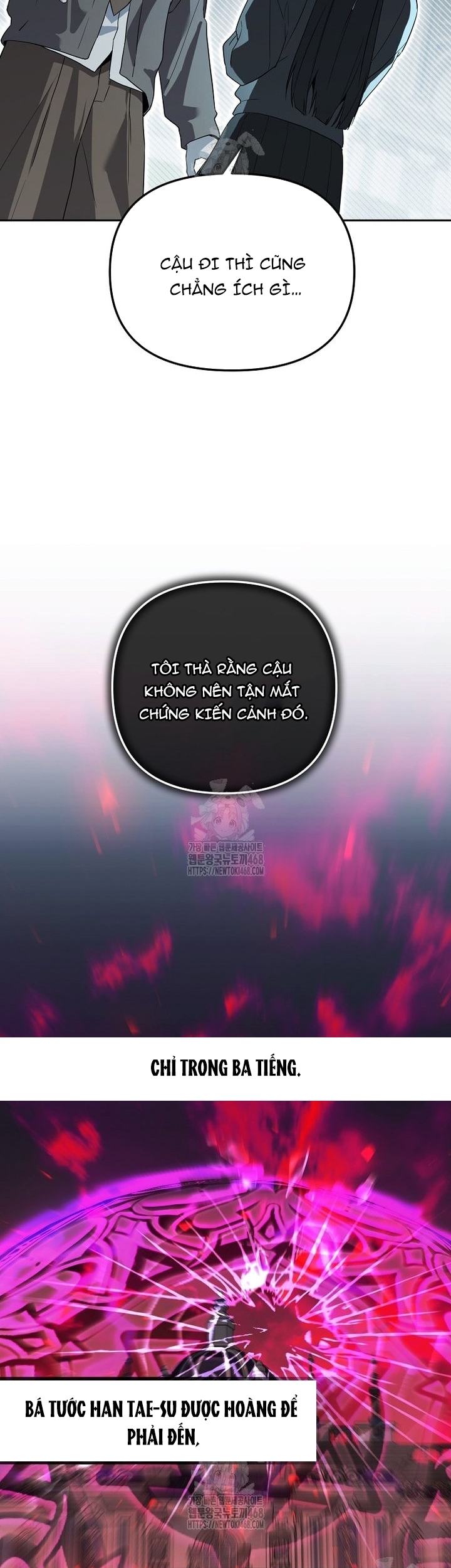 Chương 55 - Trang 36