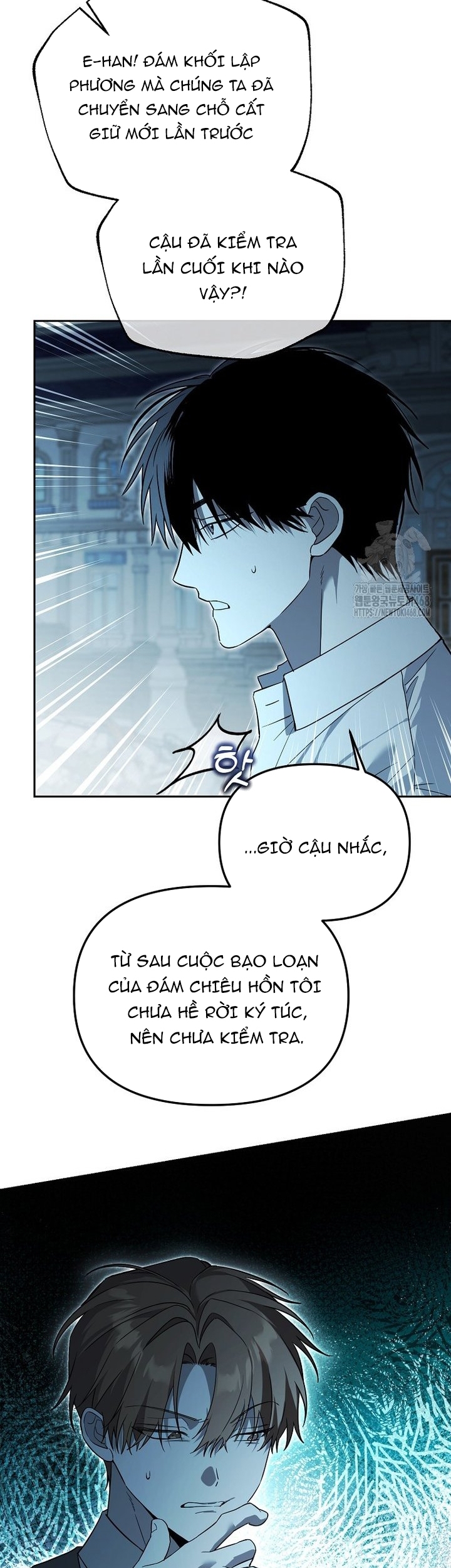 Chương 55 - Trang 42
