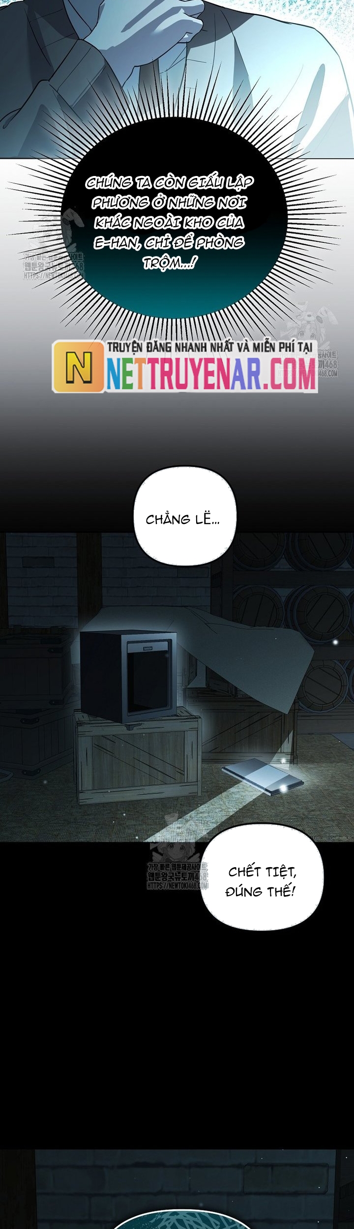 Chương 55 - Trang 43