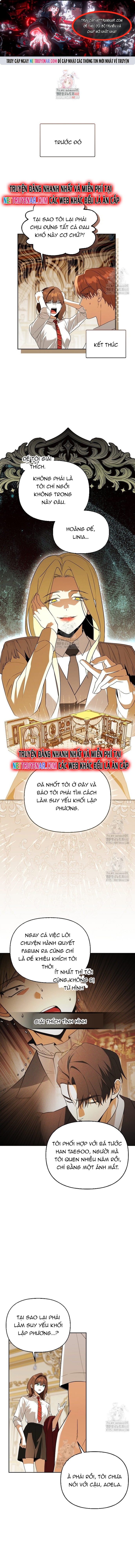 Chương 58 - Trang 1