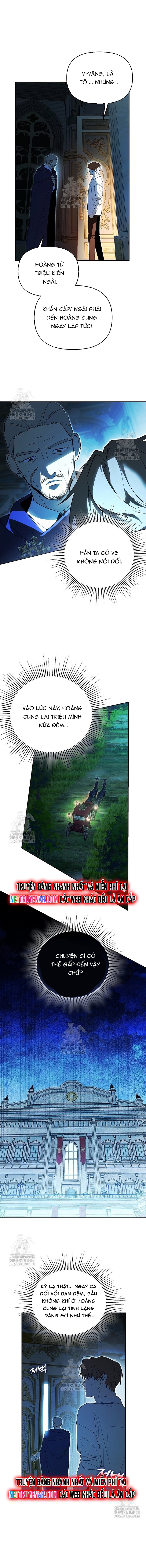 Chương 58 - Trang 13