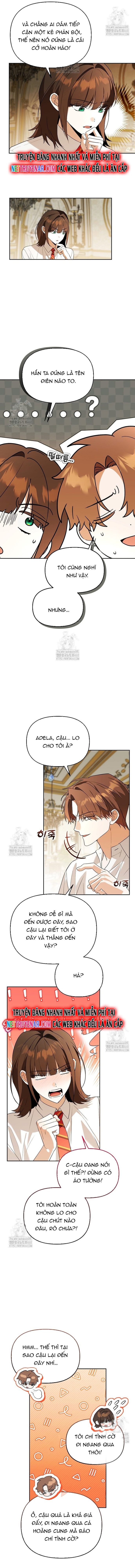 Chương 58 - Trang 3