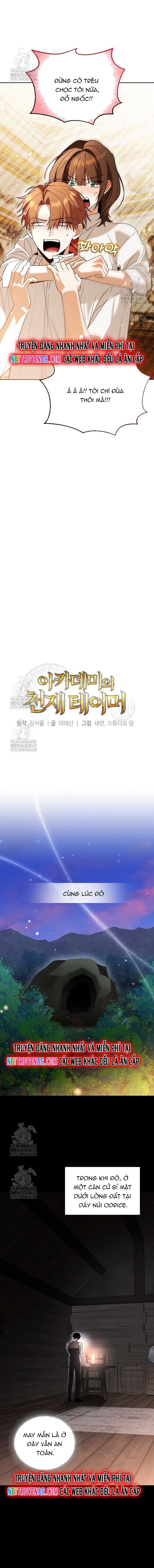 Chương 58 - Trang 4