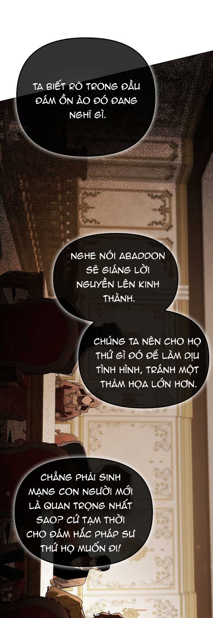 Chương 61 - Trang 12