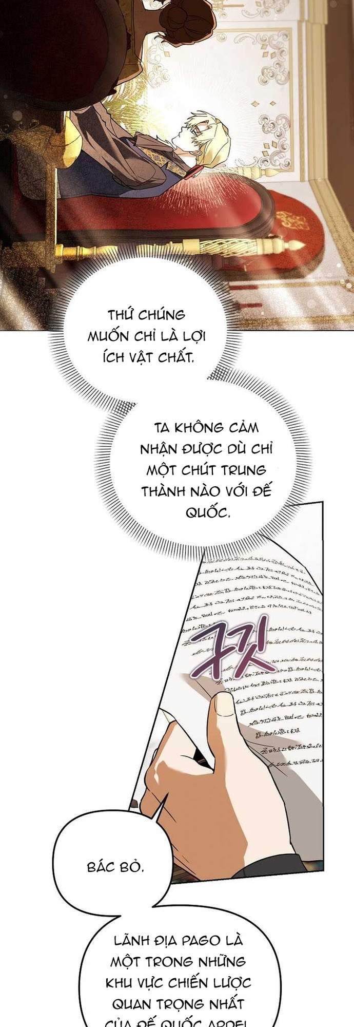 Chương 61 - Trang 13