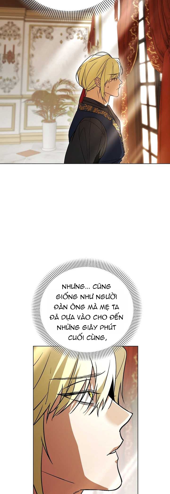 Chương 61 - Trang 23
