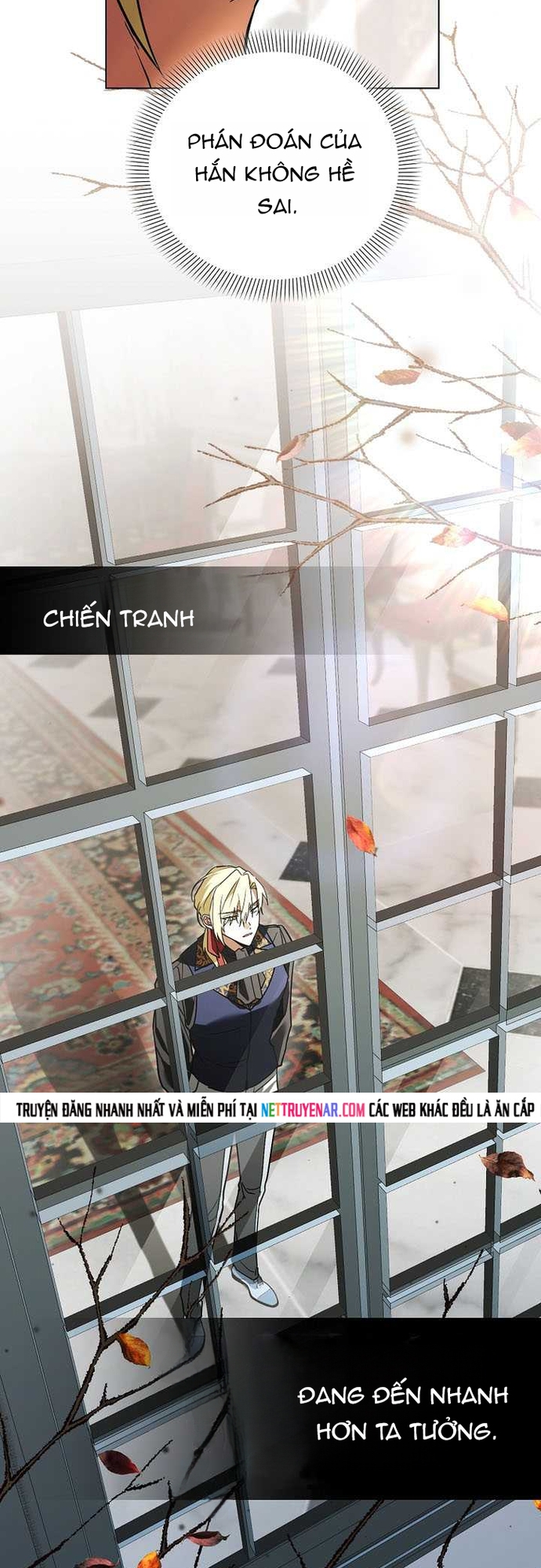 Chương 61 - Trang 24