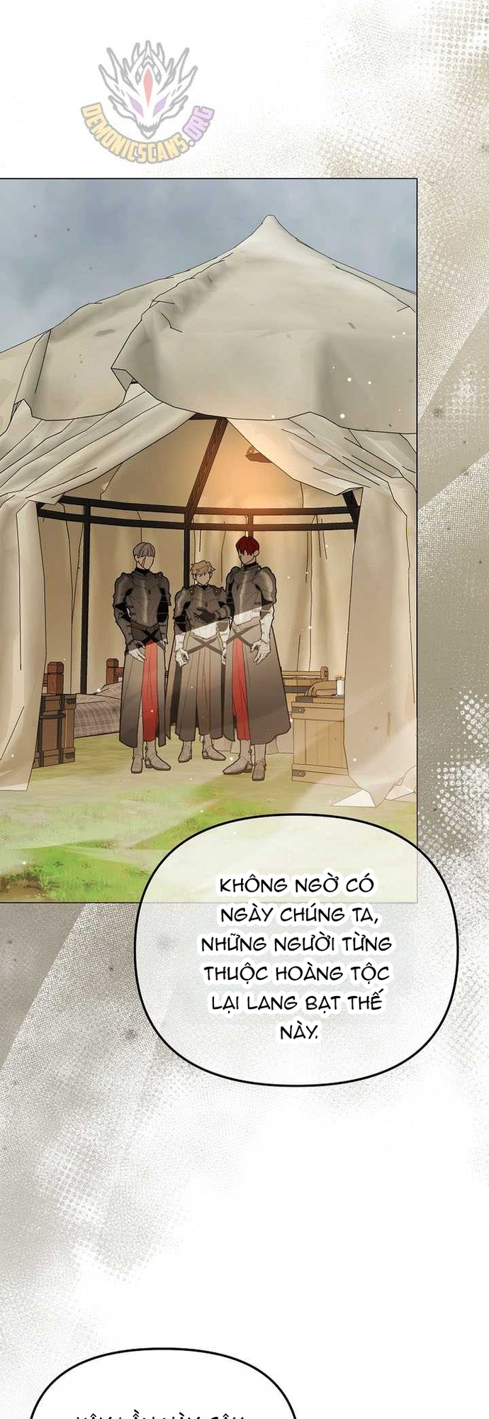 Chương 61 - Trang 30