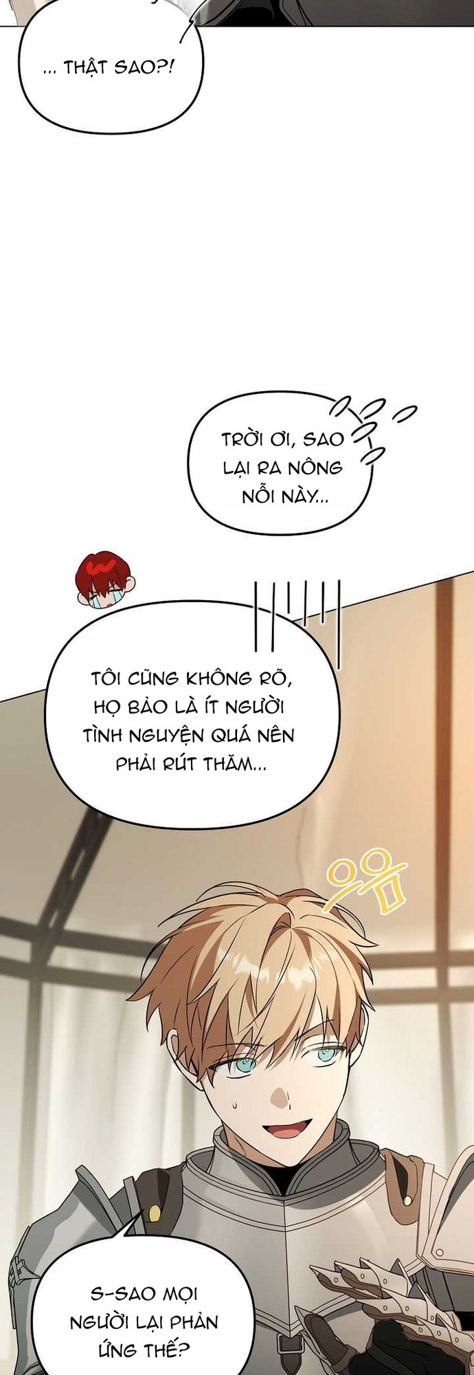 Chương 61 - Trang 33