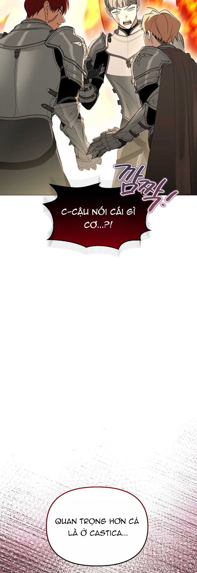 Chương 61 - Trang 36