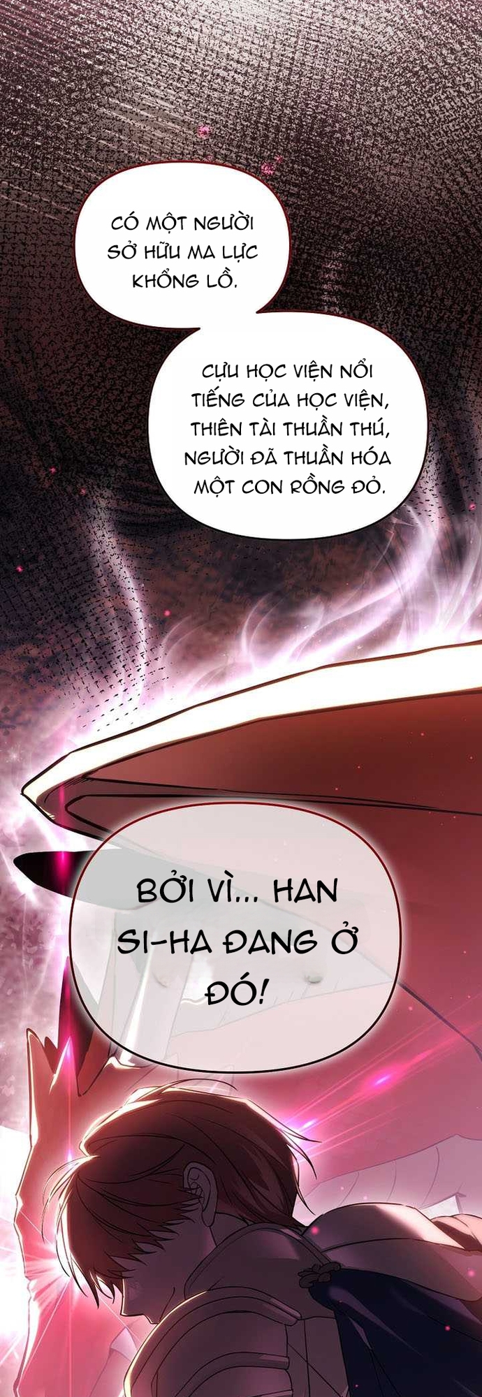 Chương 61 - Trang 37