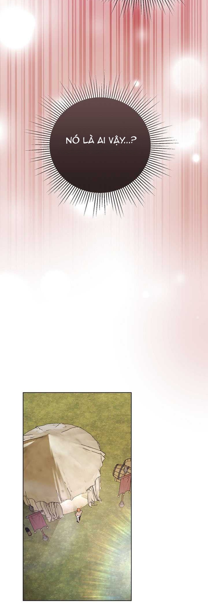 Chương 61 - Trang 44