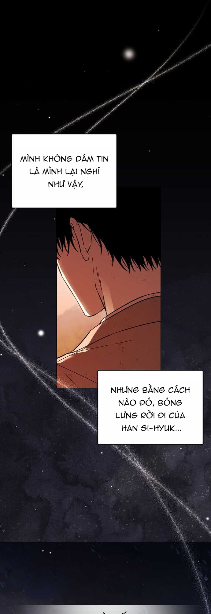 Chương 61 - Trang 6