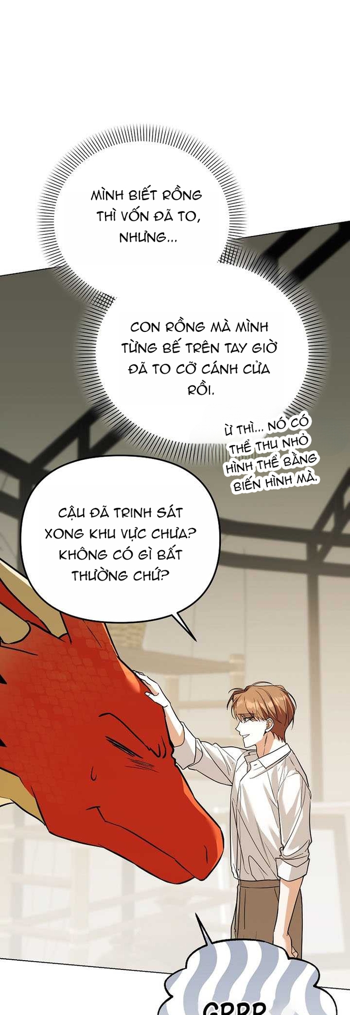 Chương 61 - Trang 51