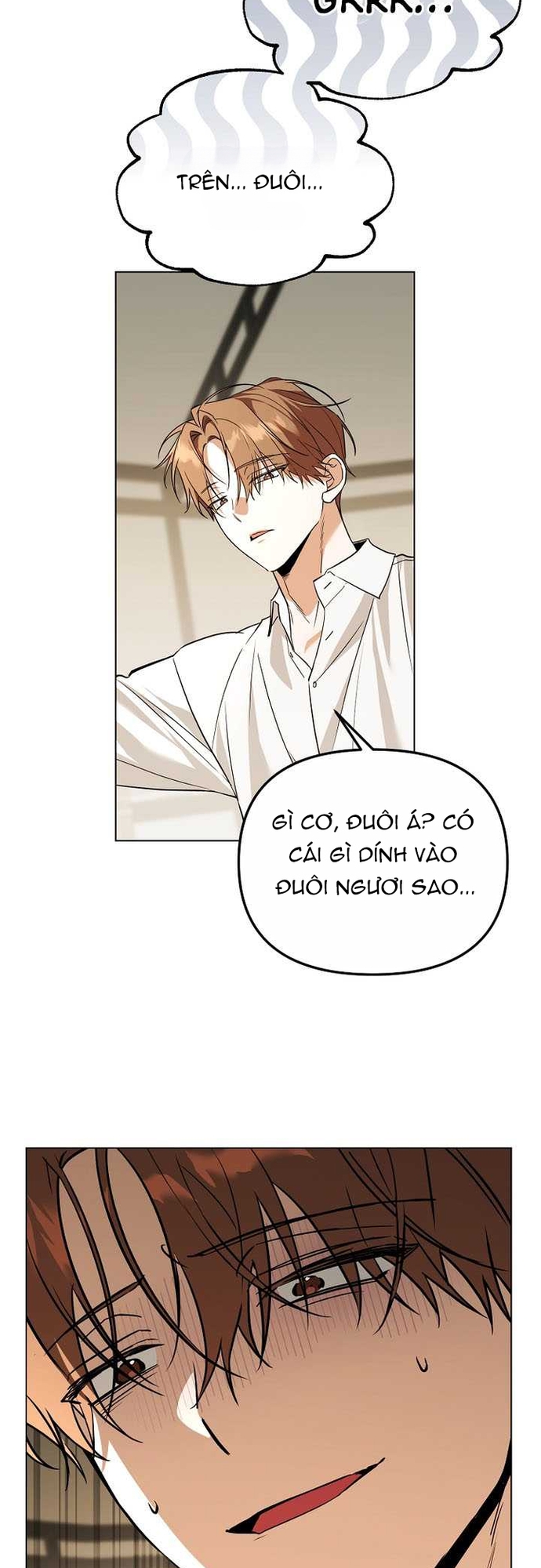Chương 61 - Trang 52