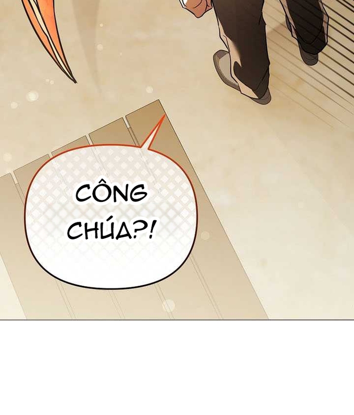 Chương 61 - Trang 54