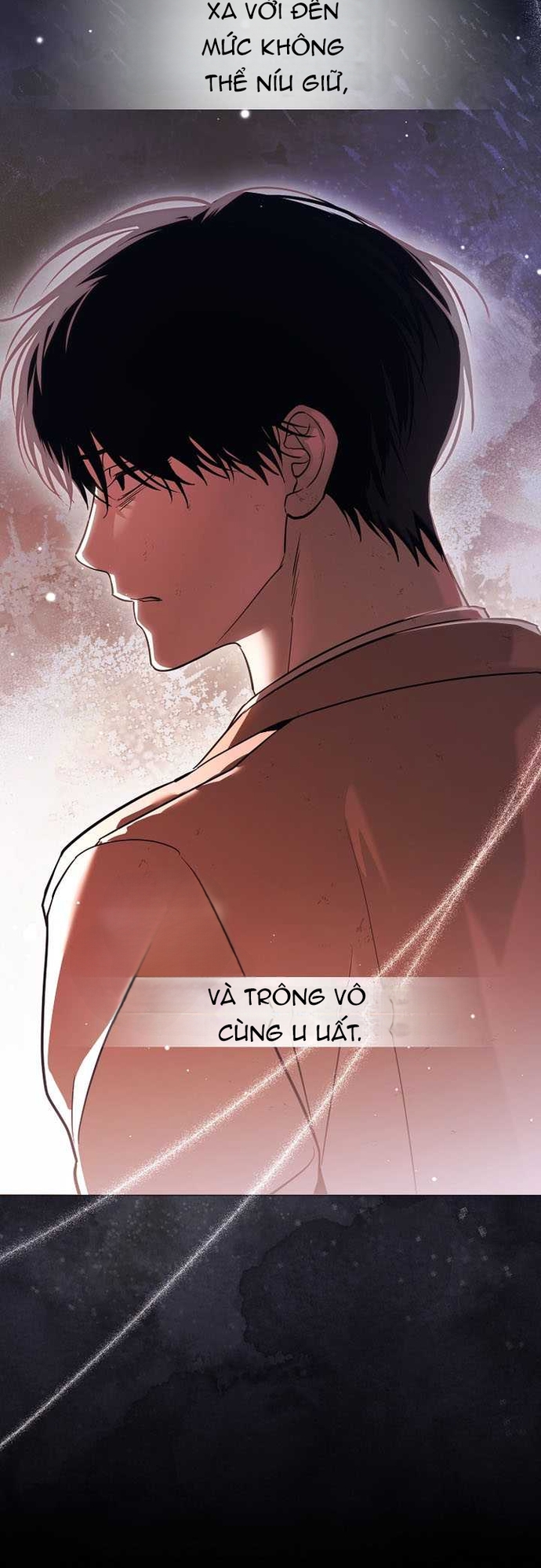 Chương 61 - Trang 7