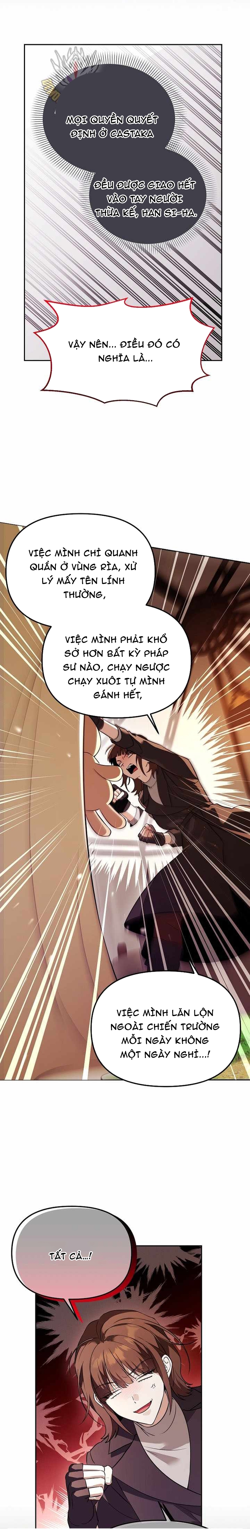Chương 62 - Trang 12