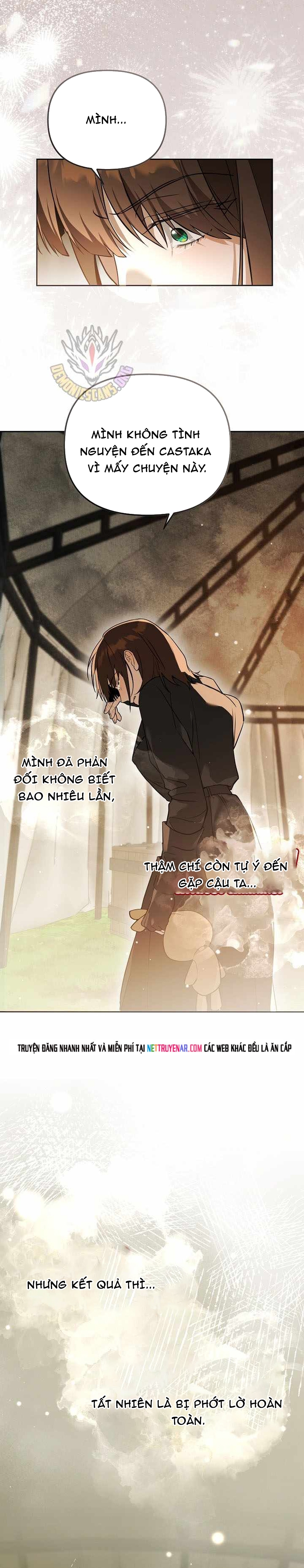 Chương 62 - Trang 14
