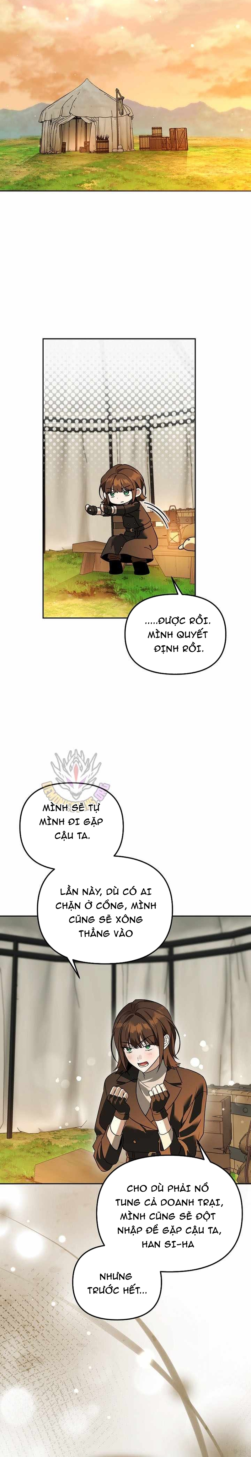 Chương 62 - Trang 16