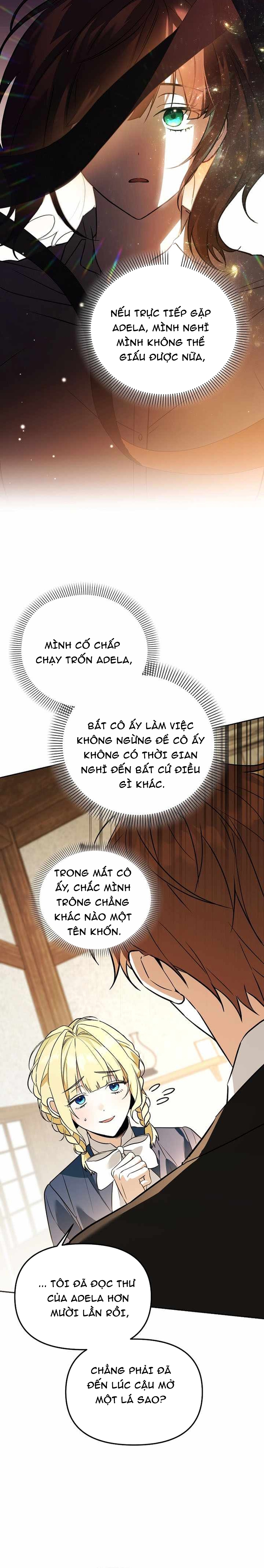 Chương 62 - Trang 20