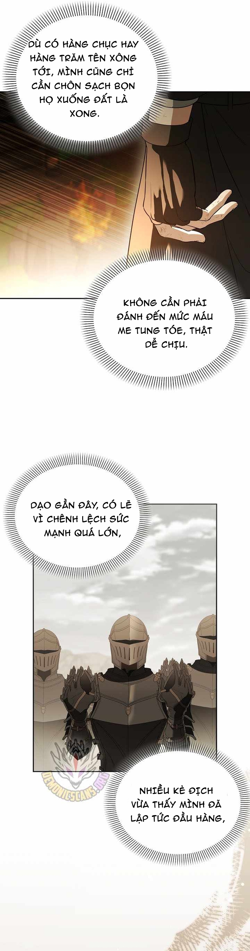 Chương 62 - Trang 9