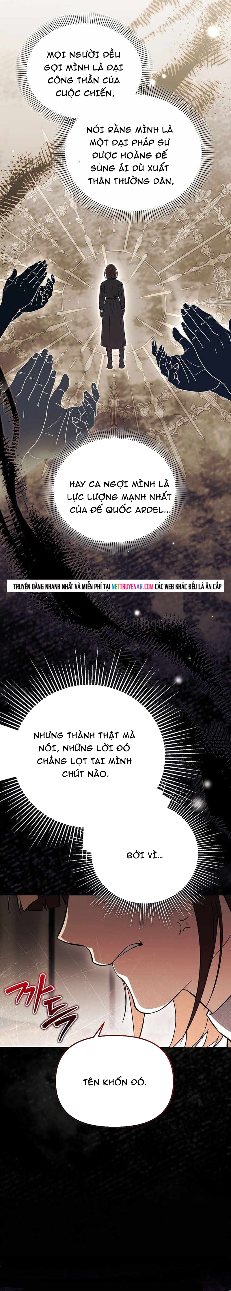 Chương 62 - Trang 10