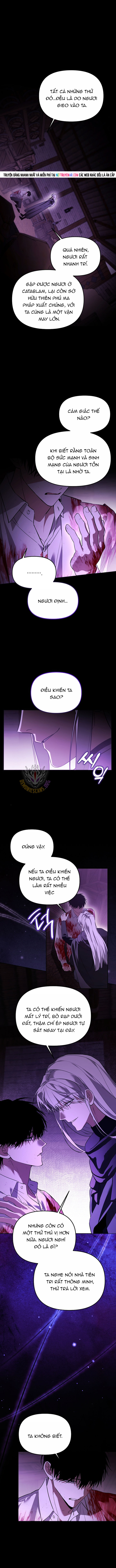 Chương 65 - Trang 3