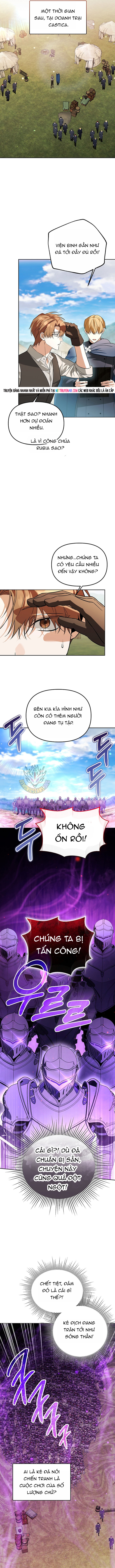 Chương 65 - Trang 7
