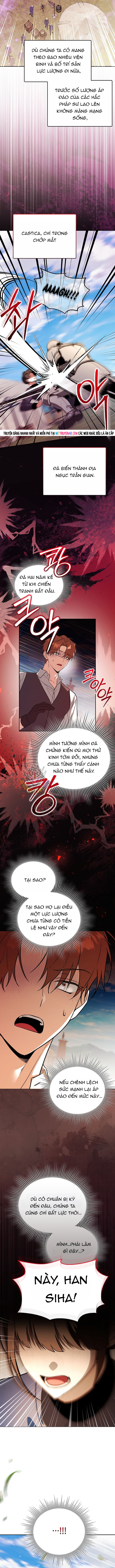 Chương 65 - Trang 8