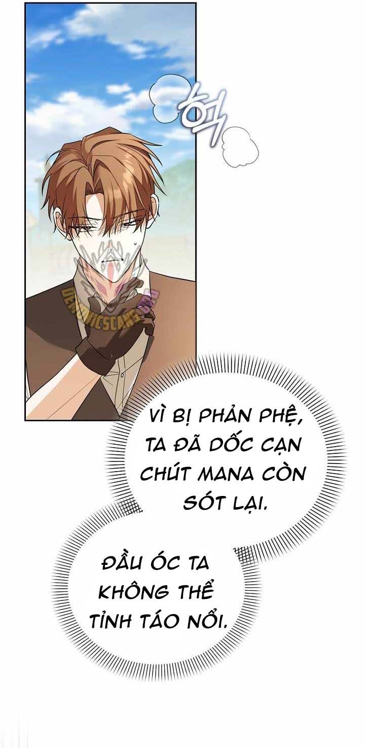 Chương 66 - Trang 3