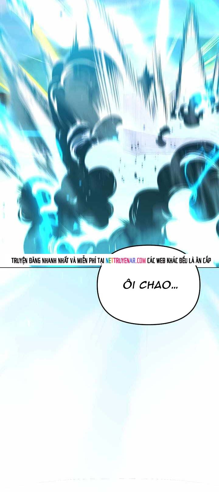 Chương 66 - Trang 21