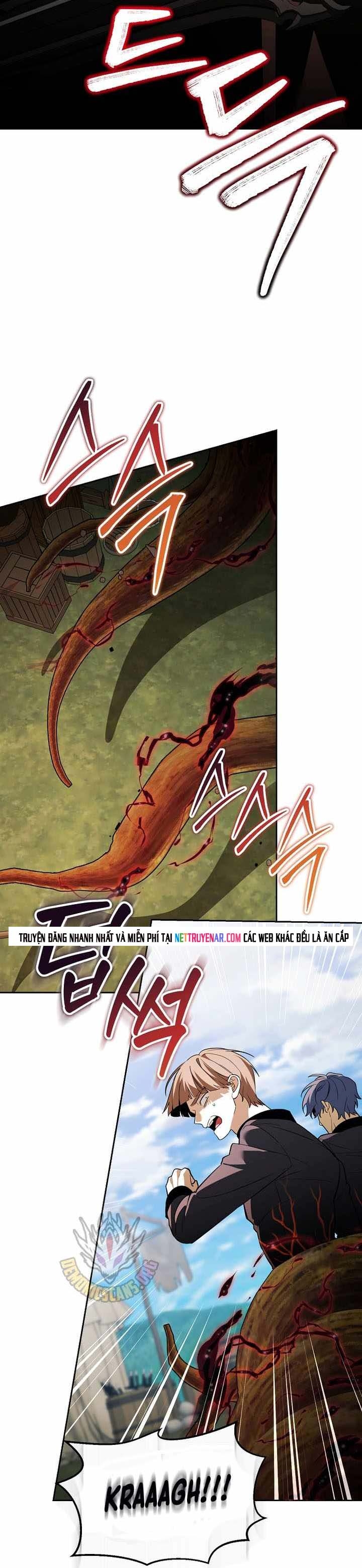 Chương 66 - Trang 32