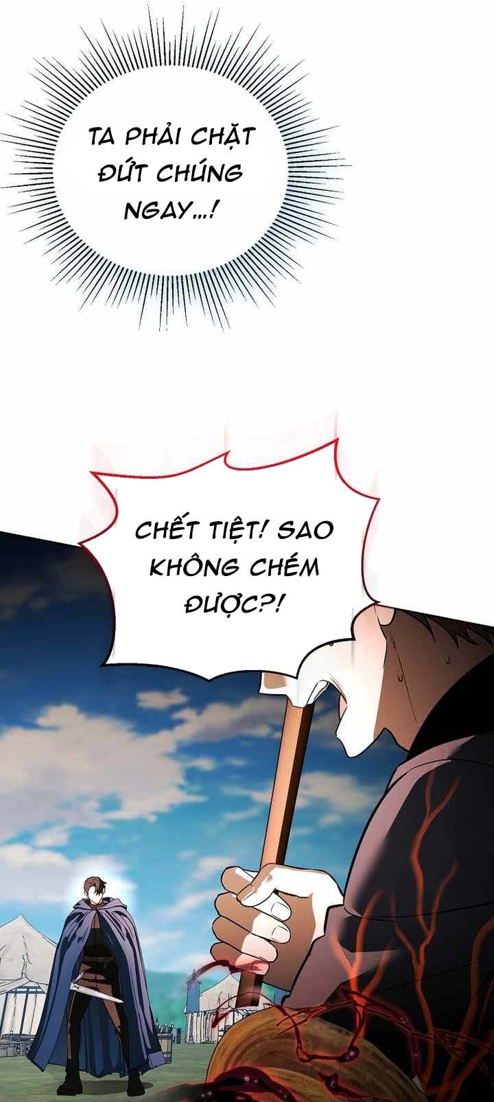 Chương 66 - Trang 34