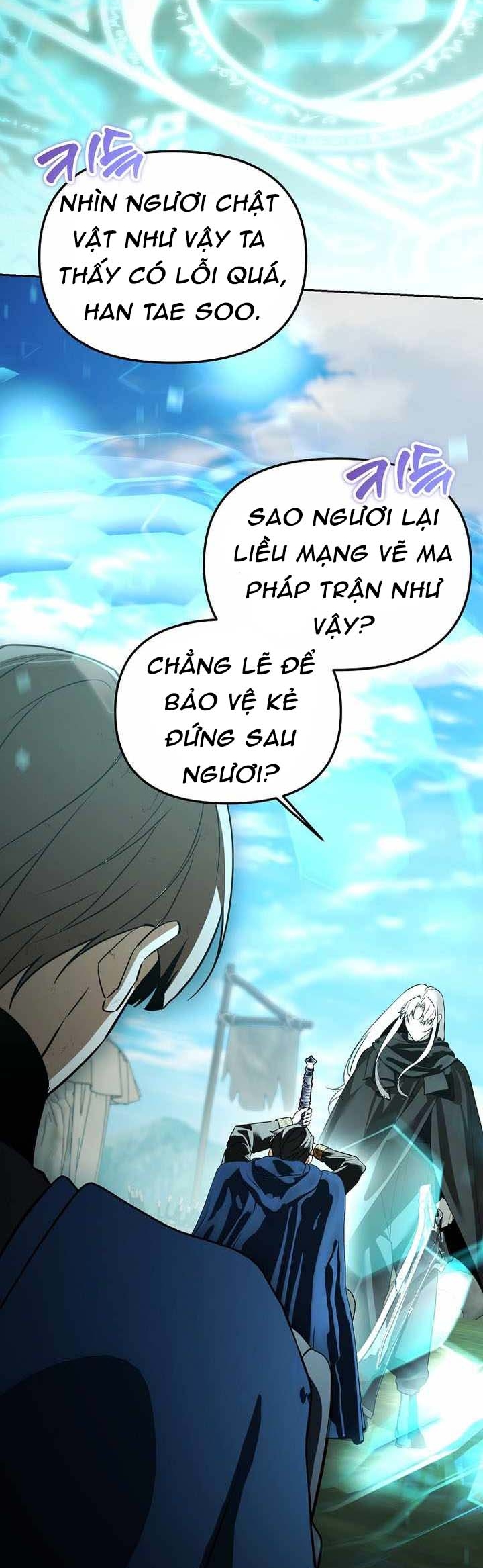 Chương 66 - Trang 40