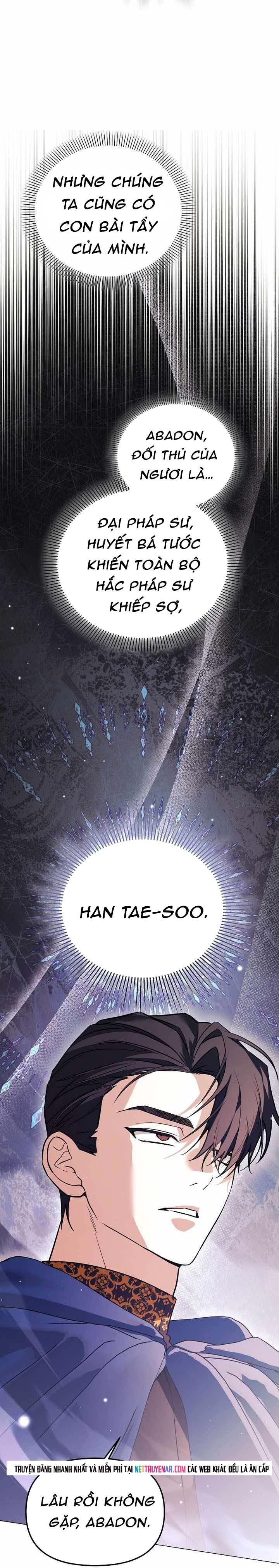 Chương 66 - Trang 5