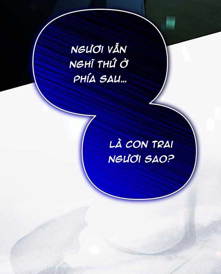 Chương 66 - Trang 41