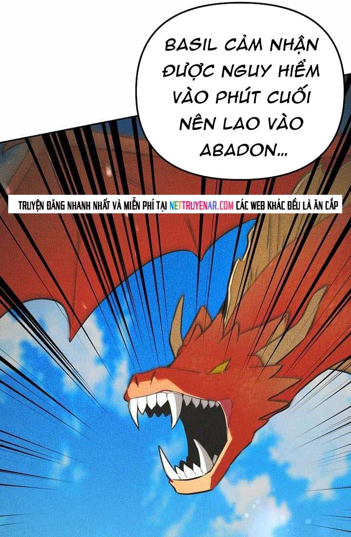 Chương 66 - Trang 55