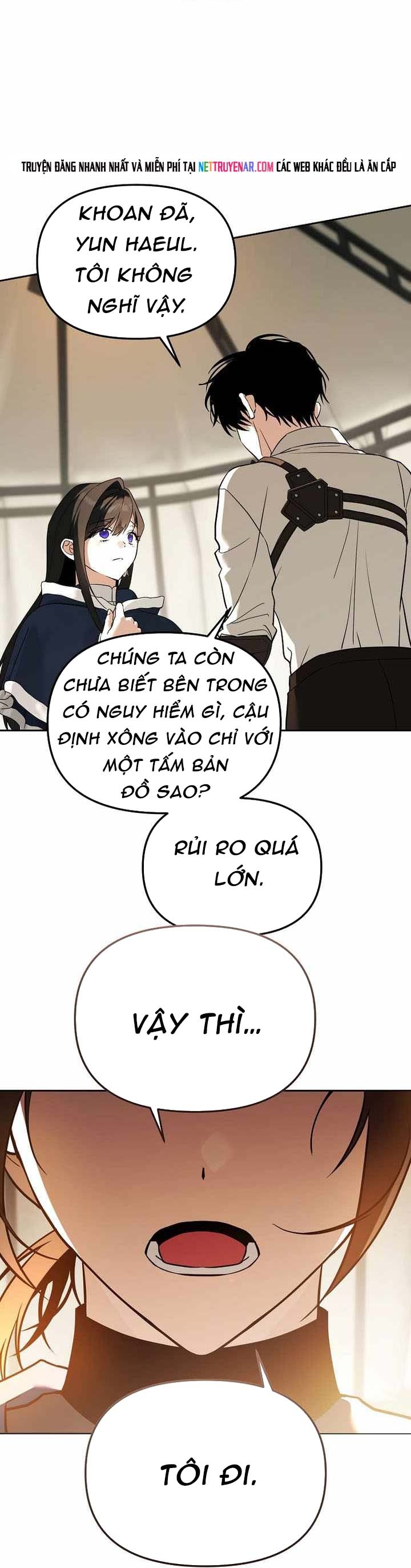 Chương 66 - Trang 60