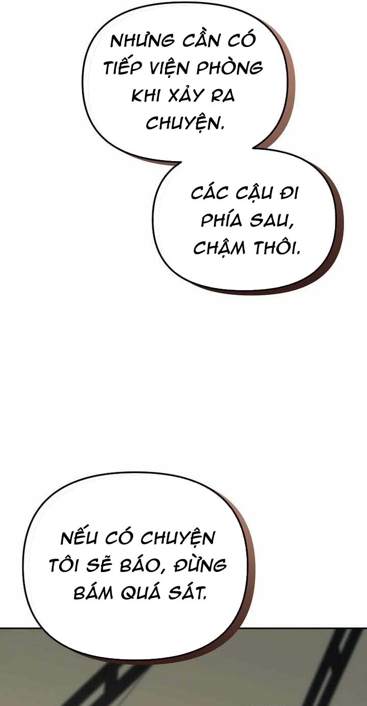 Chương 66 - Trang 64