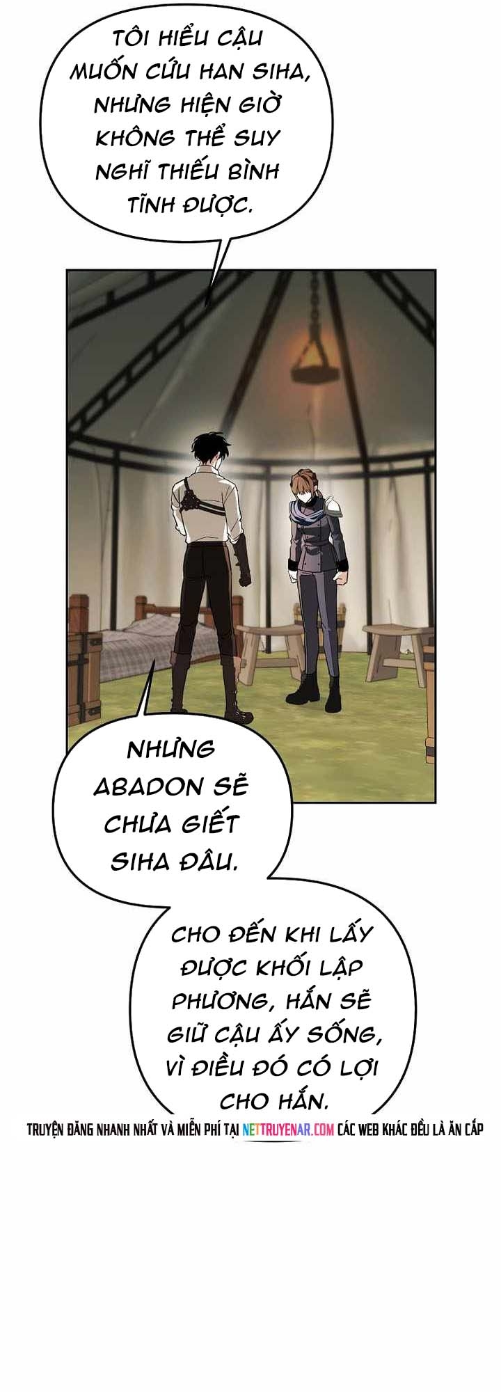 Chương 66 - Trang 66