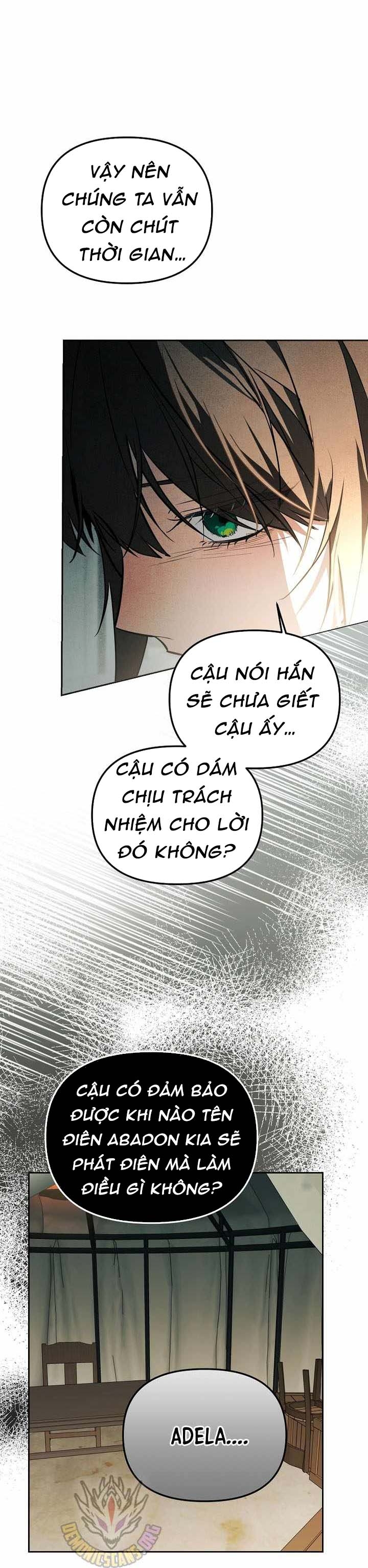 Chương 66 - Trang 67