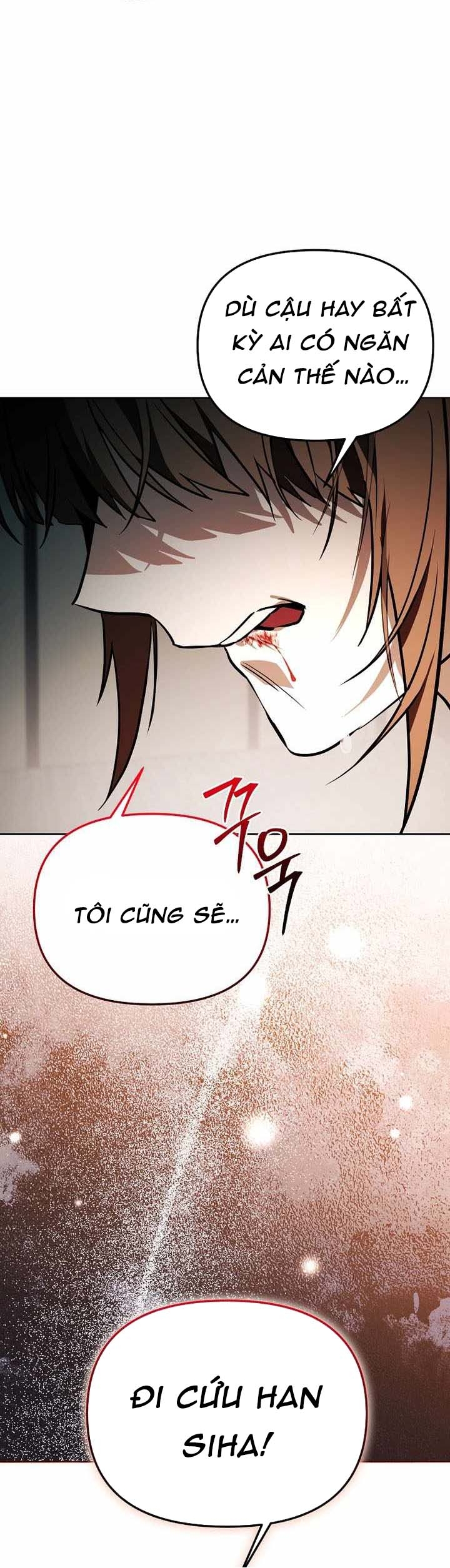 Chương 66 - Trang 68