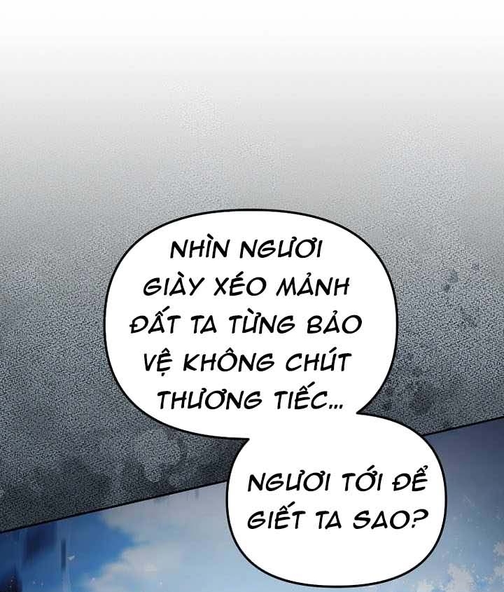 Chương 66 - Trang 8