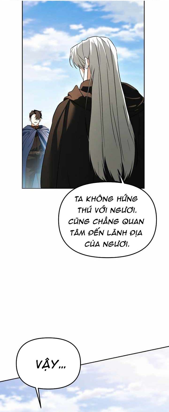 Chương 66 - Trang 10